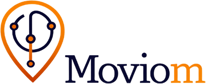 Moviom