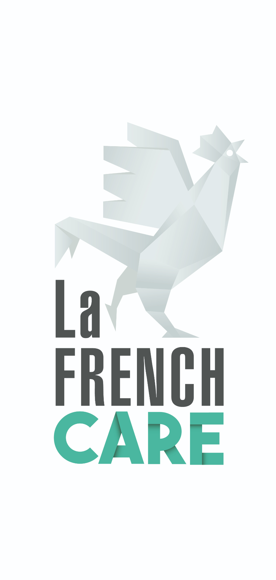 Logo La French Care