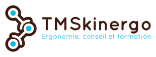 Logo TMSKinergo